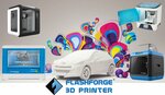 3D Cad-Cam Teknoloji (İstanbul, Kadikoy, Bostancı Mah., Yalı Yolu Sok., 52), programas informáticos