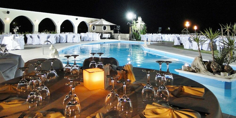 Фото Imerti Hotel