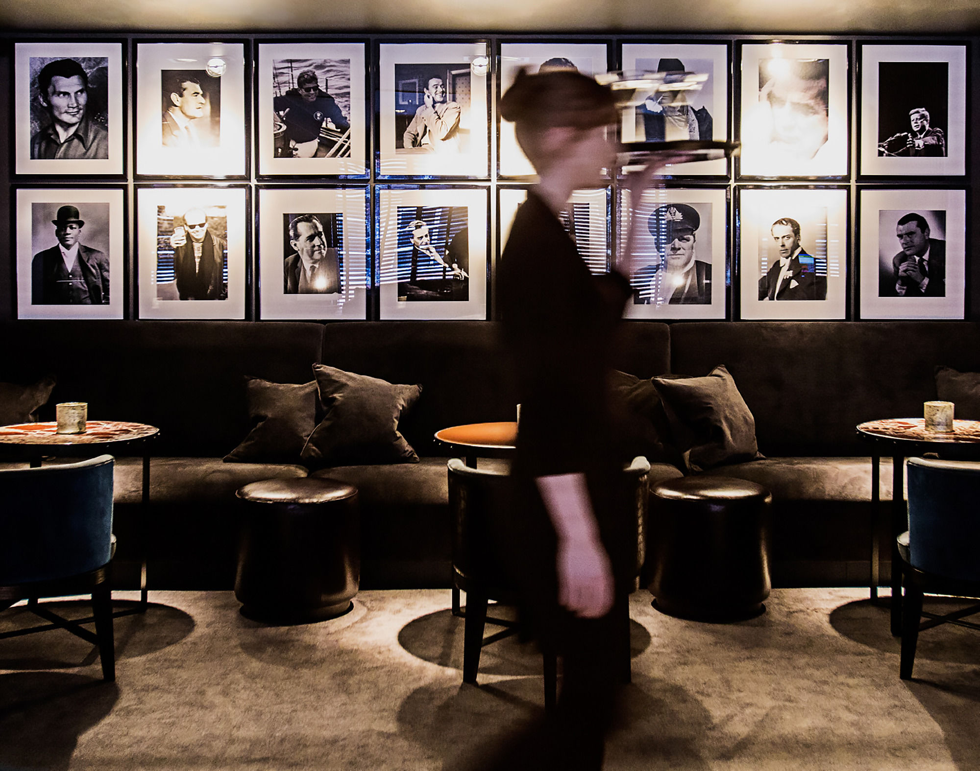 Фото Dakota Glasgow