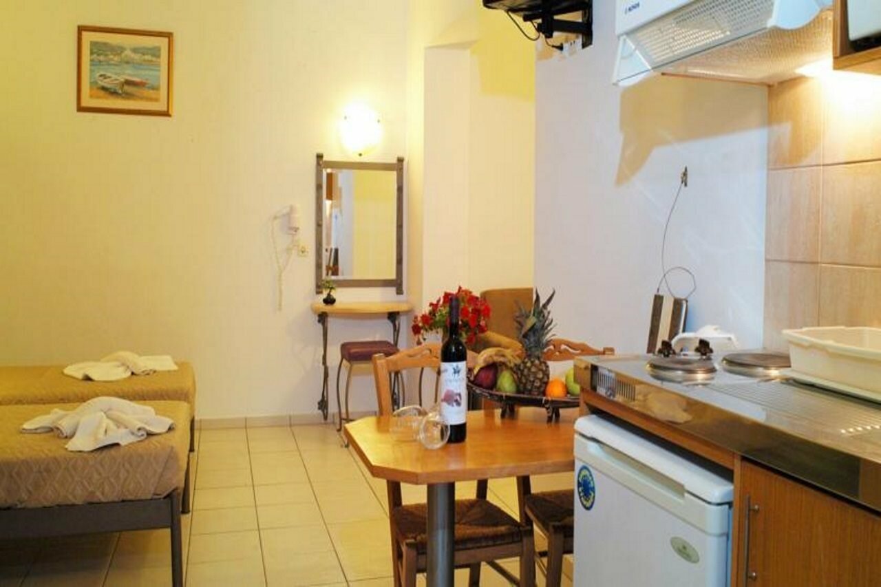 Фото Bella Elena