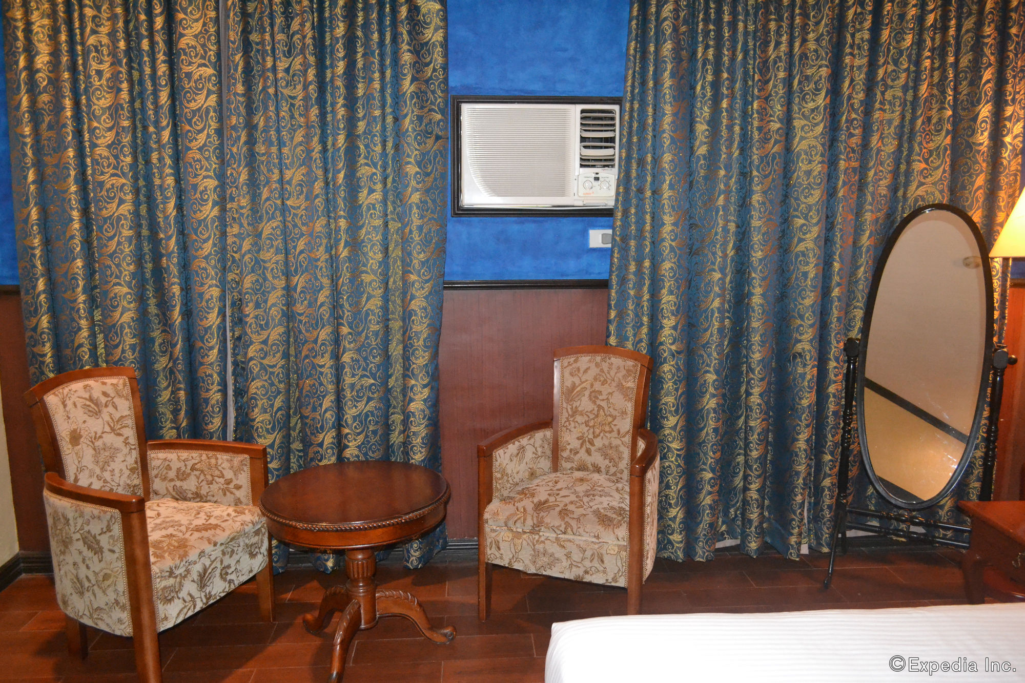 Фото Hotel San Marco