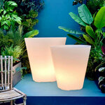 Armapol Plastic (İzmir, Menderes, Oğlananası Atatürk Mah., Saim Çıkrıkçı Cad., 82), plastic products