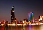Quy Hung Hotel