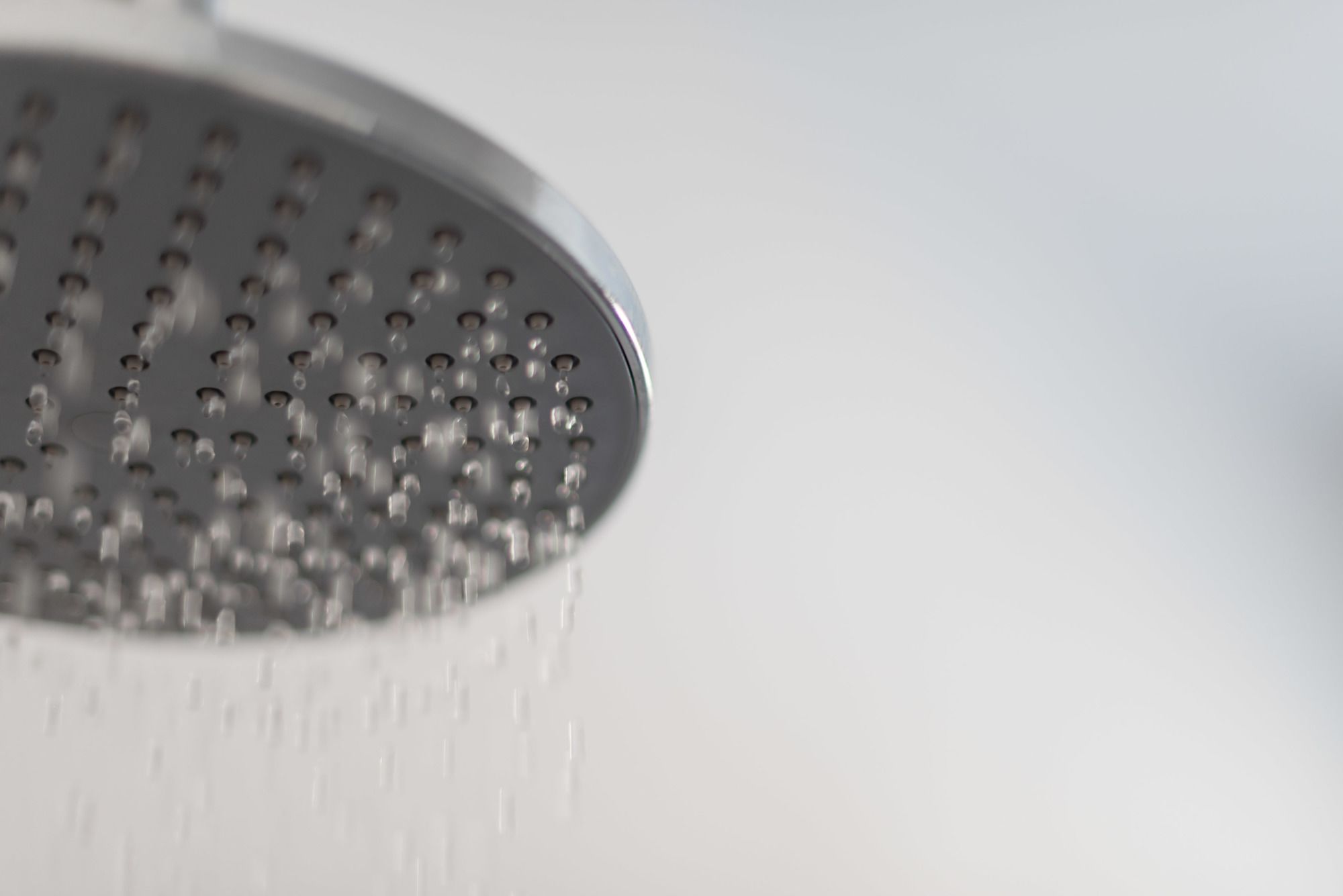 Фото Katharos Villas