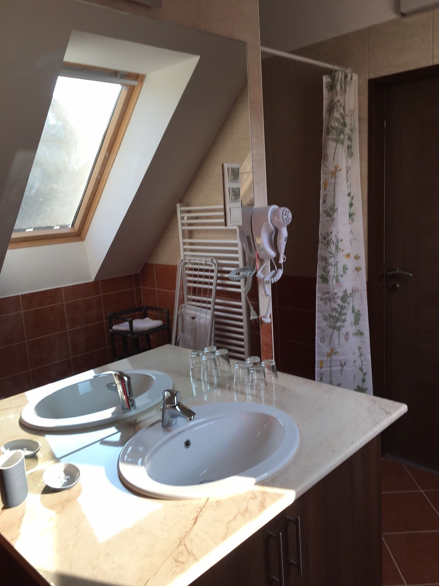 Фото Fortuna 7 Apartments