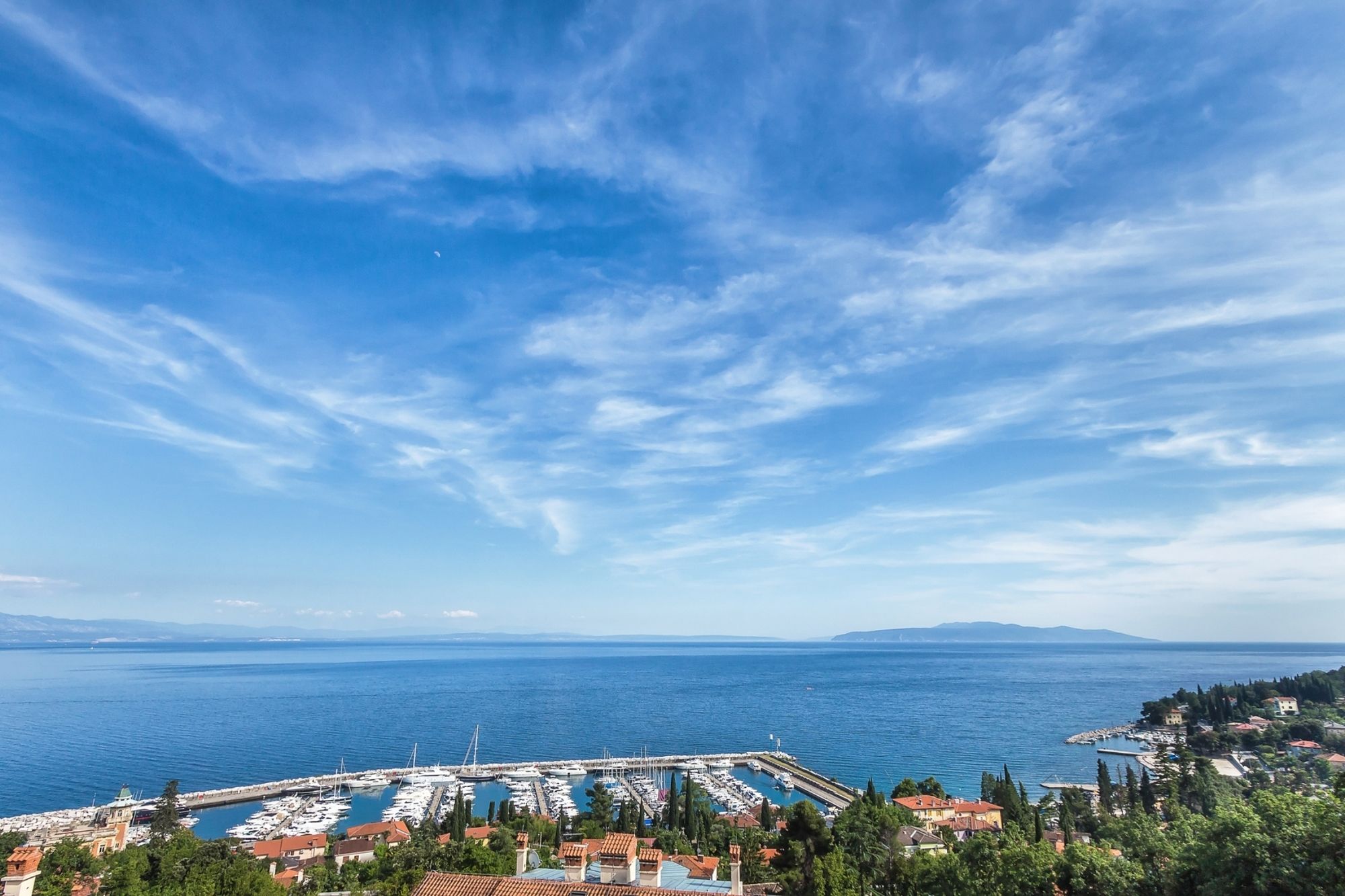 Фото Villa Roses Apartments & Wellness