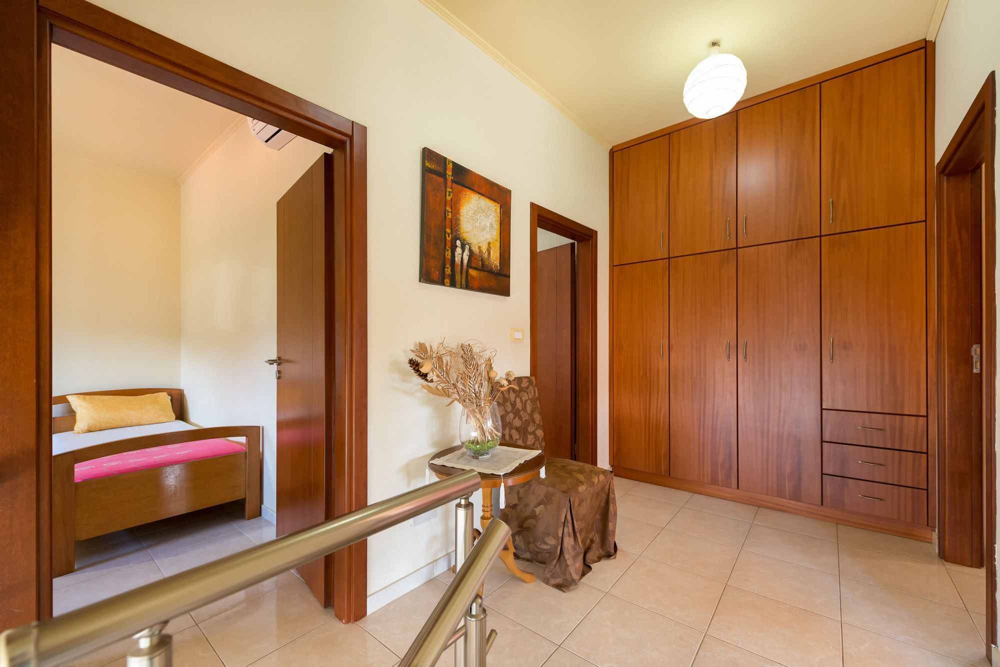 Фото Natura House