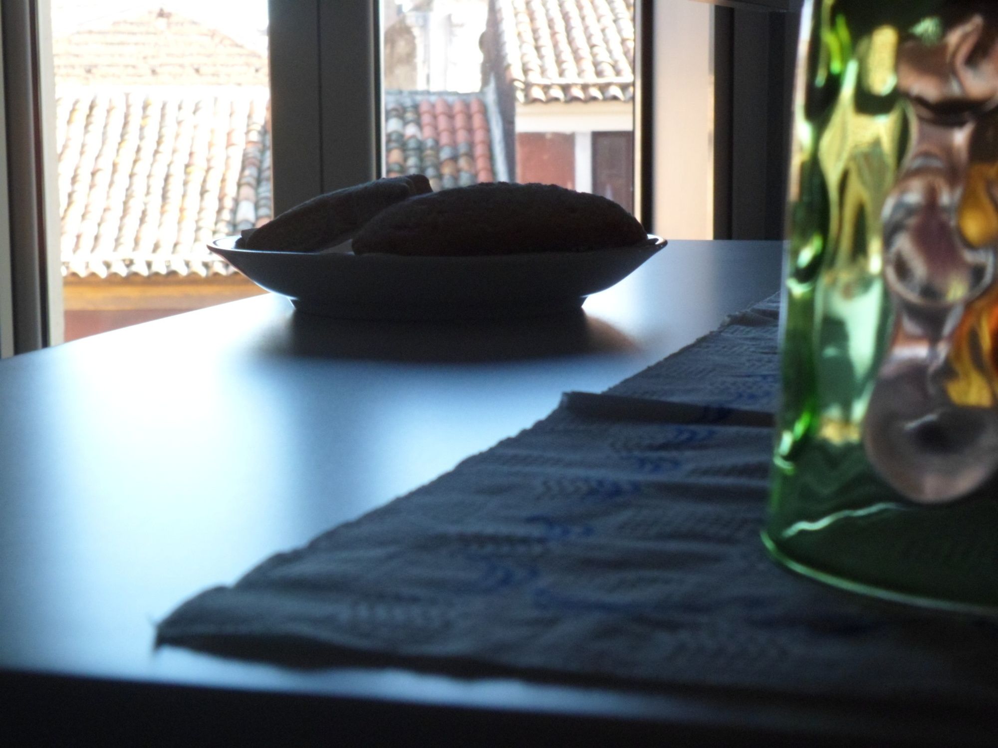 Фото Casa Provenza Rooms
