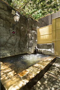 Гостиница Premier Hotel Cabin Obihiro