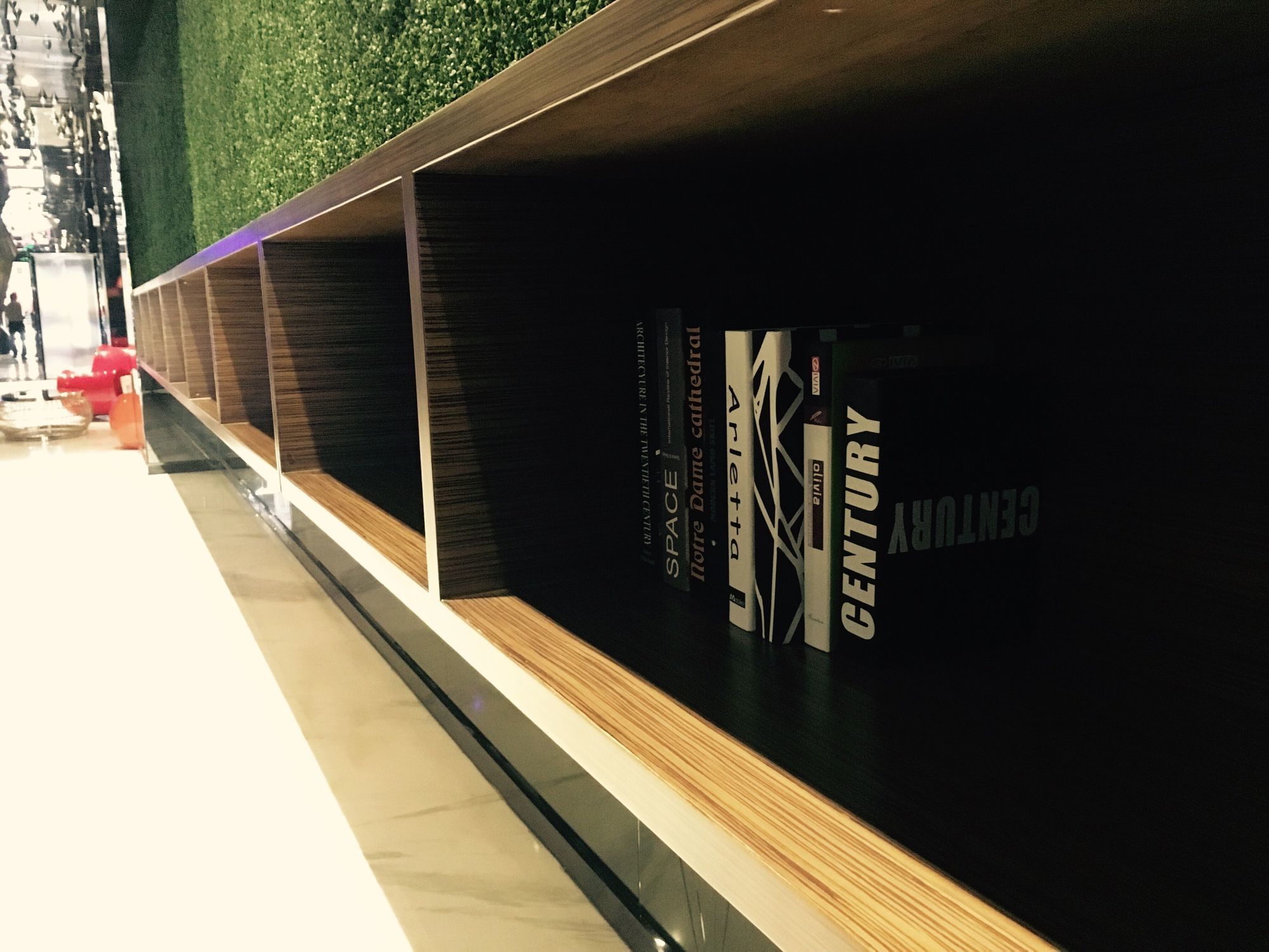 Фото Paco Hotel Tiyuxilu Metro Guangzhou