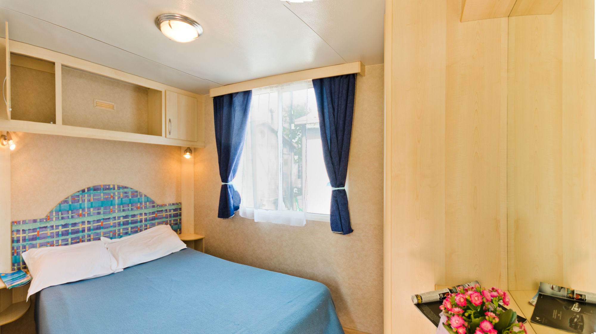 Фото Campeggio del Garda