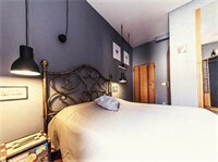 Фото Signor Suite Colosseo