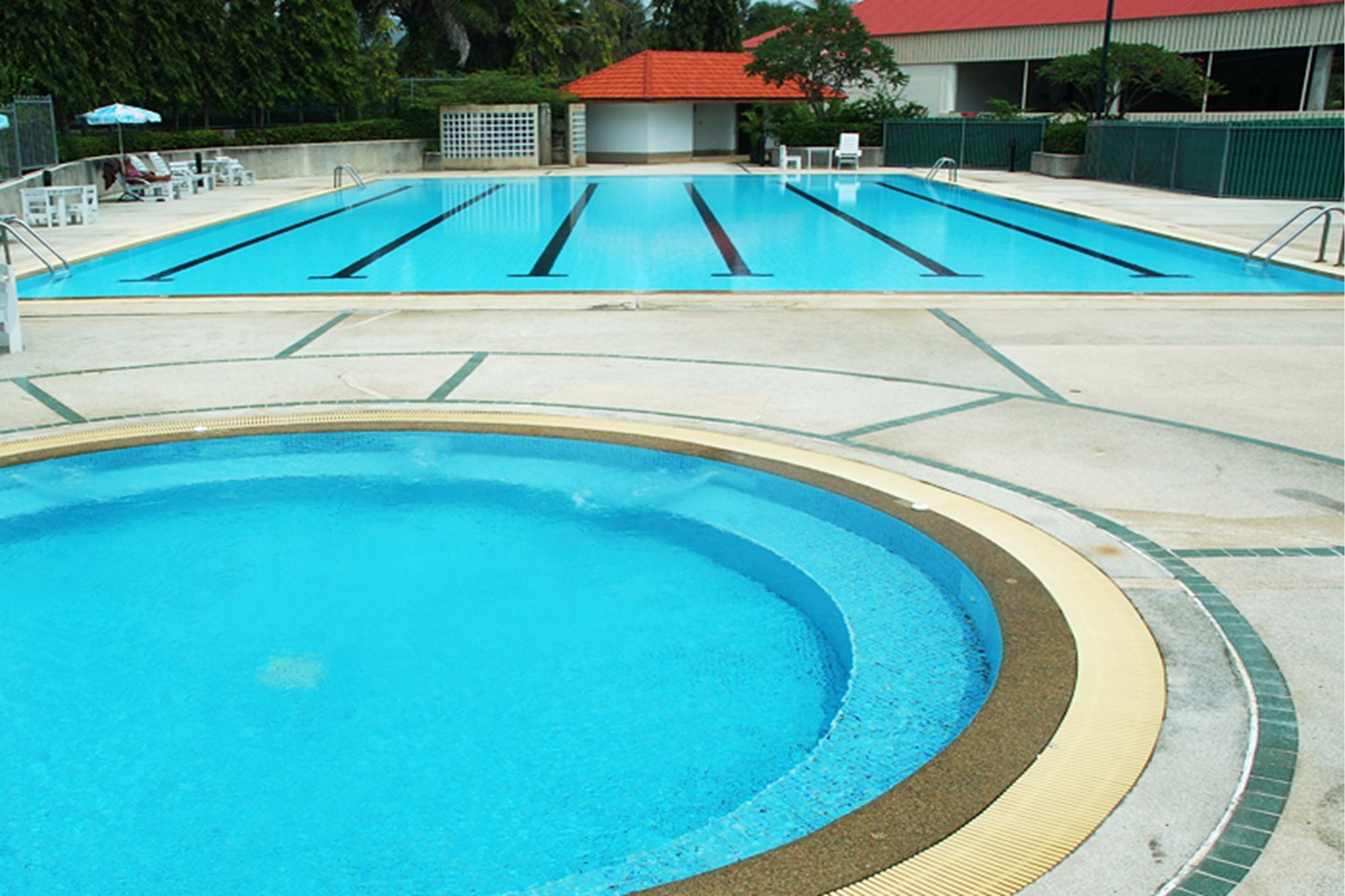 Фото Seastar Hotel