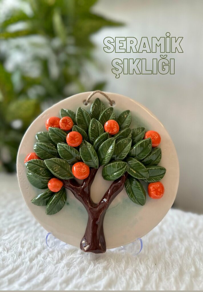 Home goods store Neslibel Design, Hendek, photo