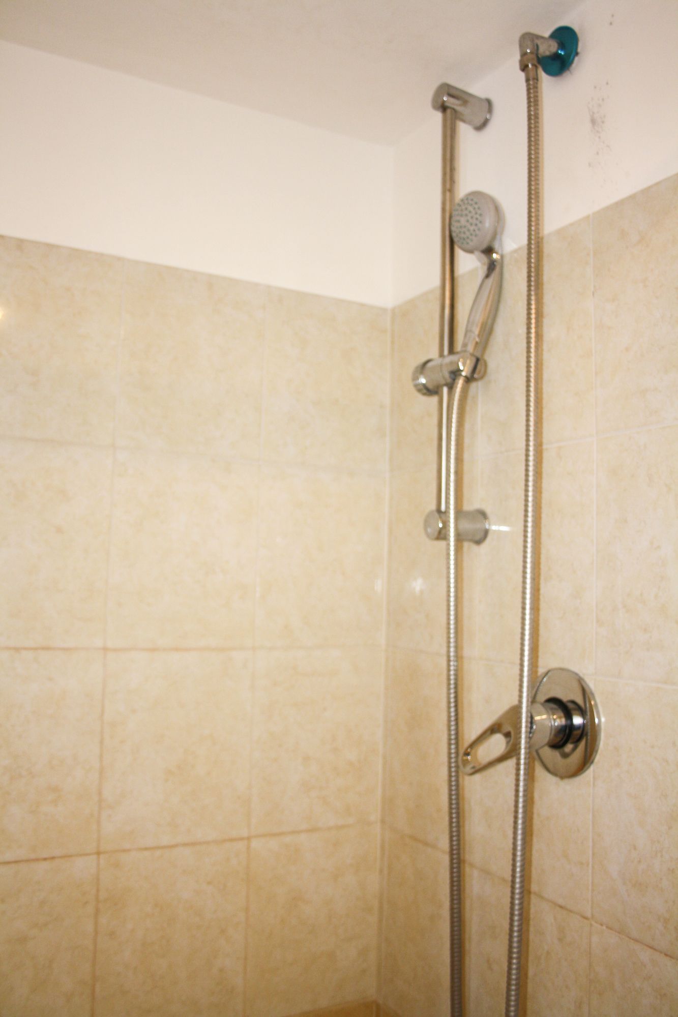 Фото B&b Msg Roma