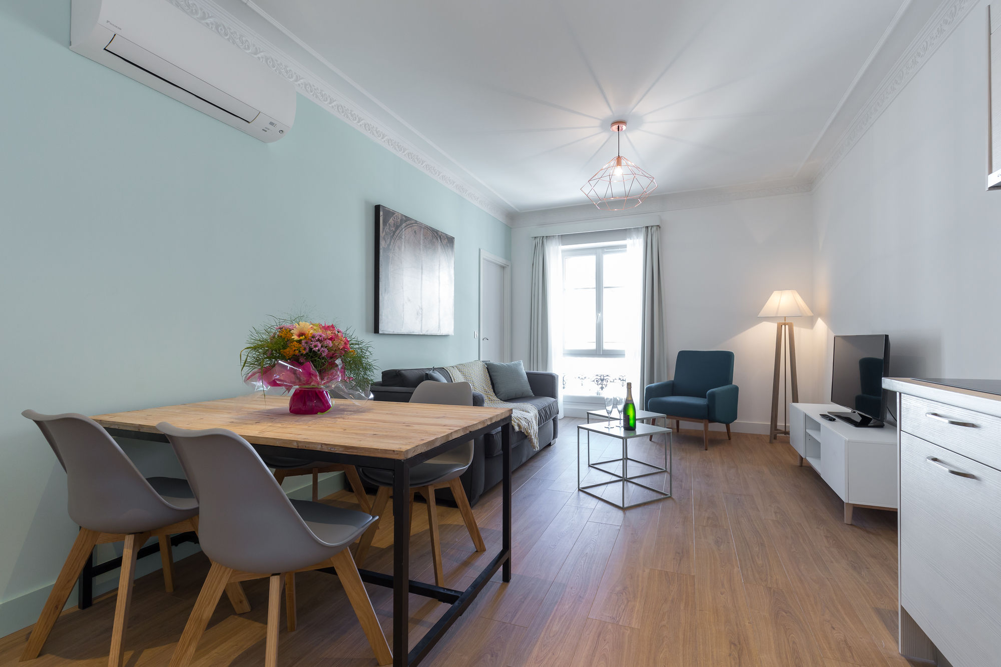 Фото Florella Antibes