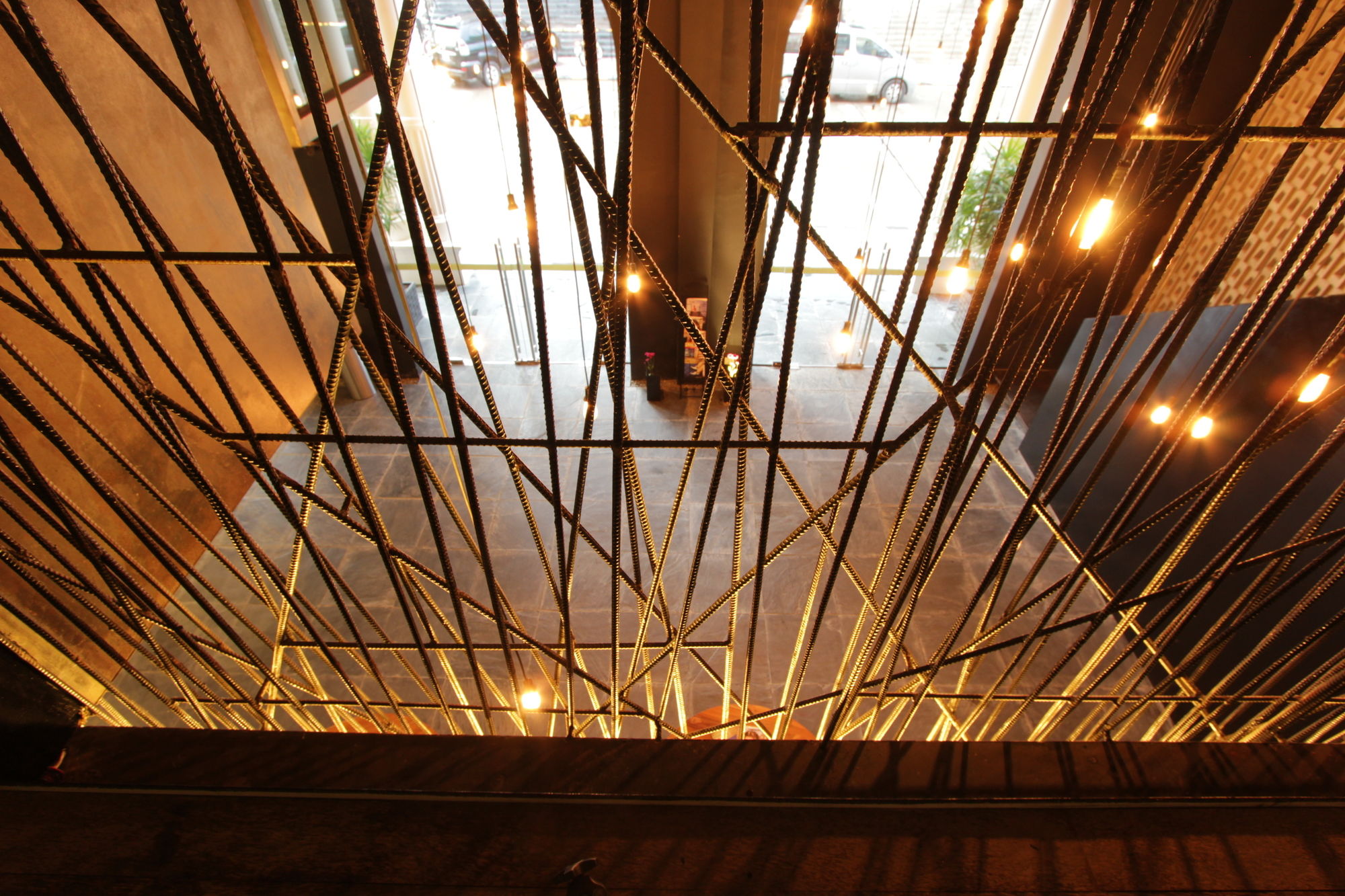 Фото Yazhou Foryou Hotel