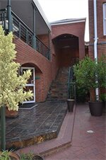 Фото Premier Hotel Falstaff