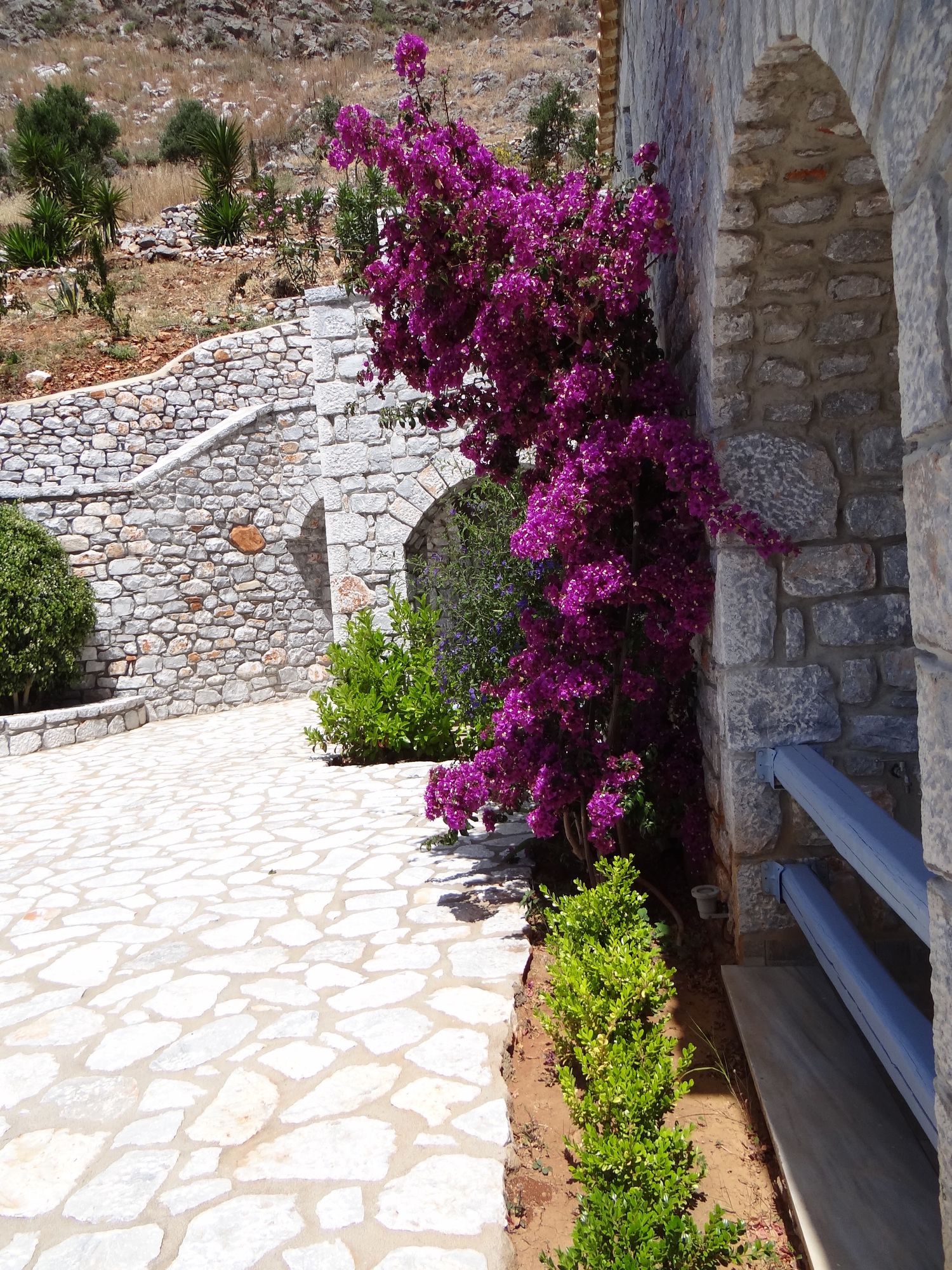 Фото EN Plo Luxury Suites