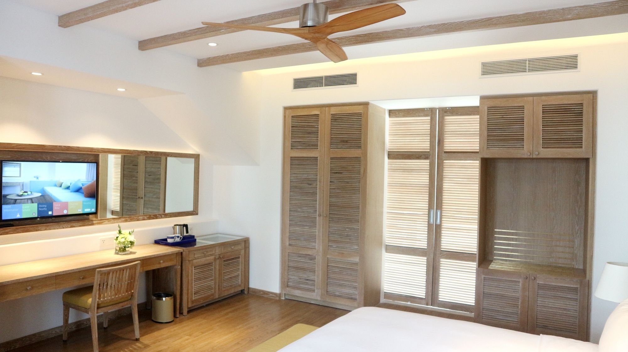 Фото Risemount Premier Resort Da Nang