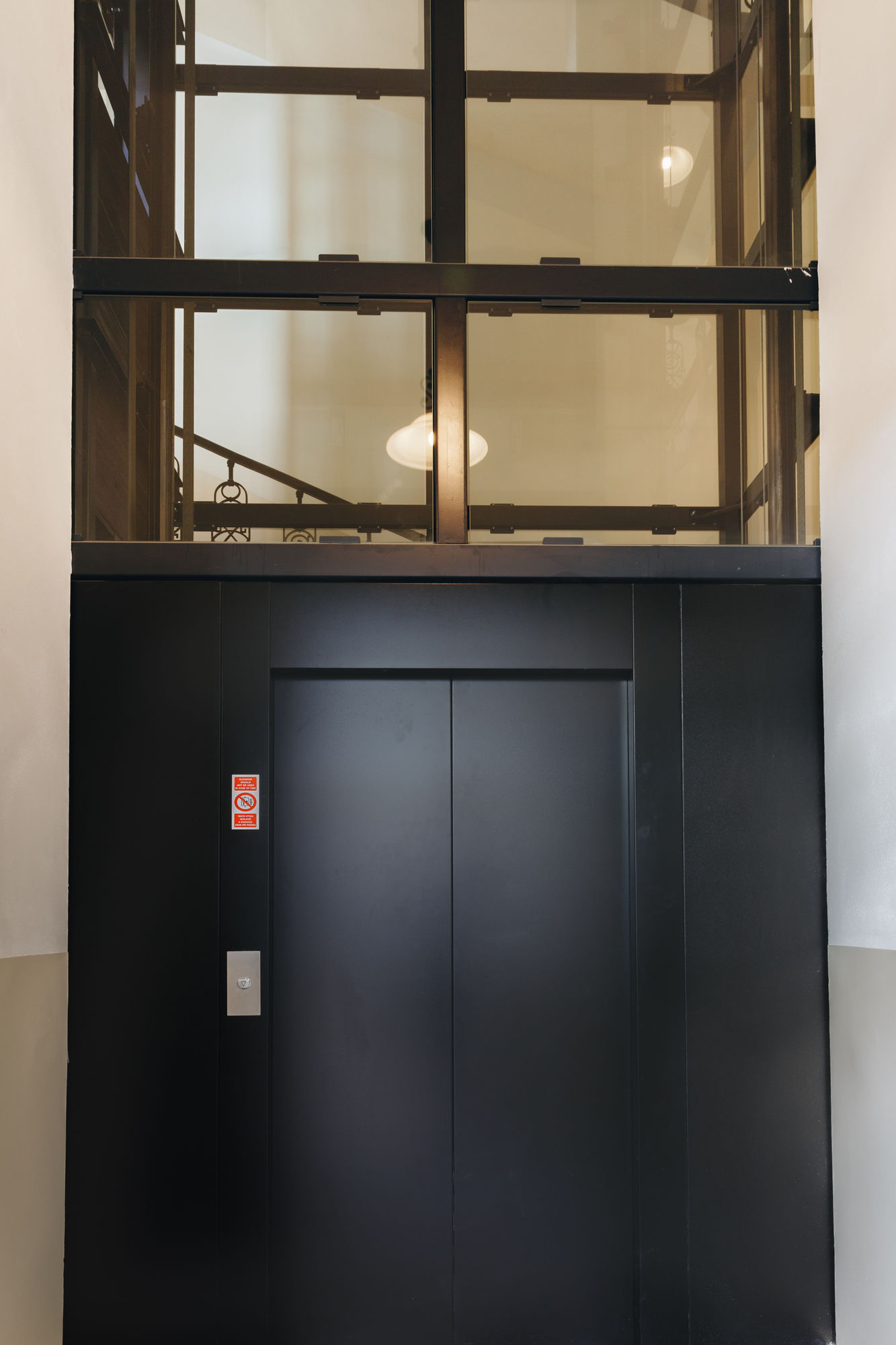 Фото Chill Apartments