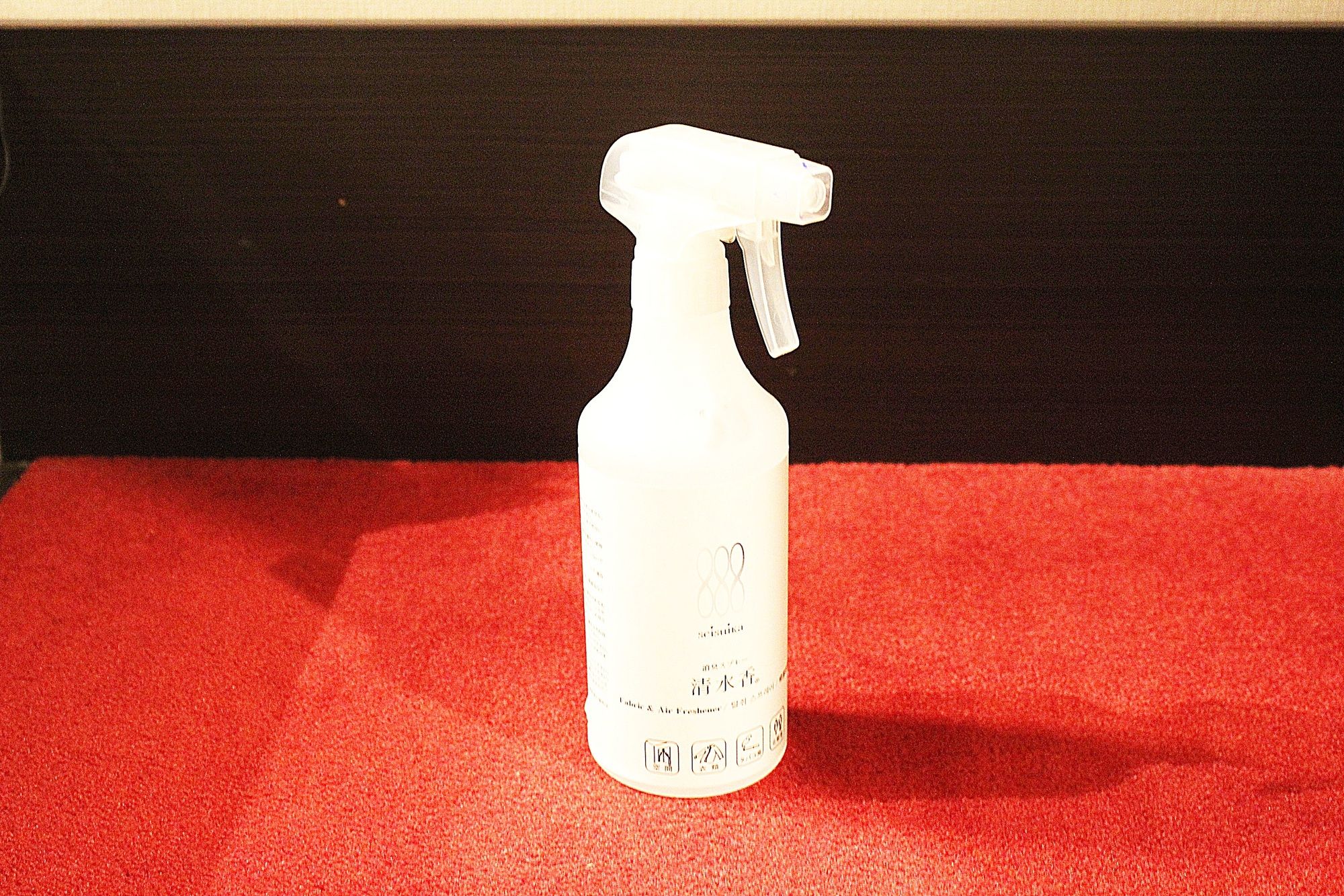 Фото Hotel Wbf Grande Hakodate