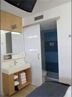 Фото The Beverley Hotel Queen West, Sonder