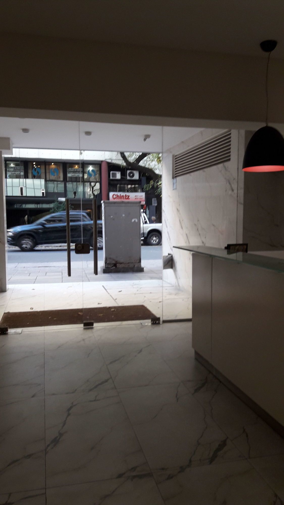 Фото Palermo Apart Unique