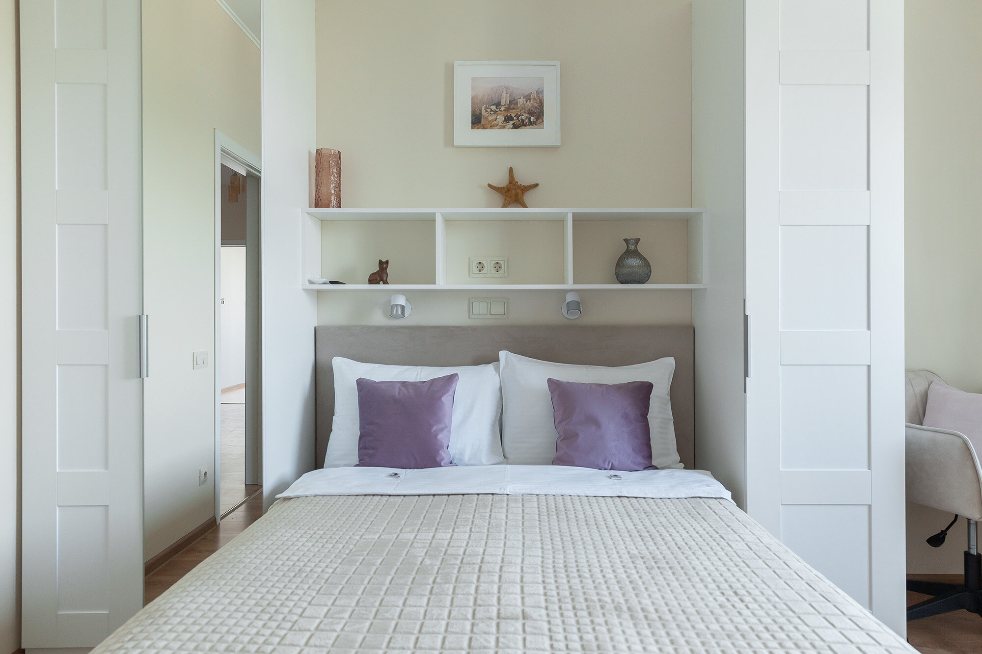 Фото VisitNovorossiysk на Шевченко