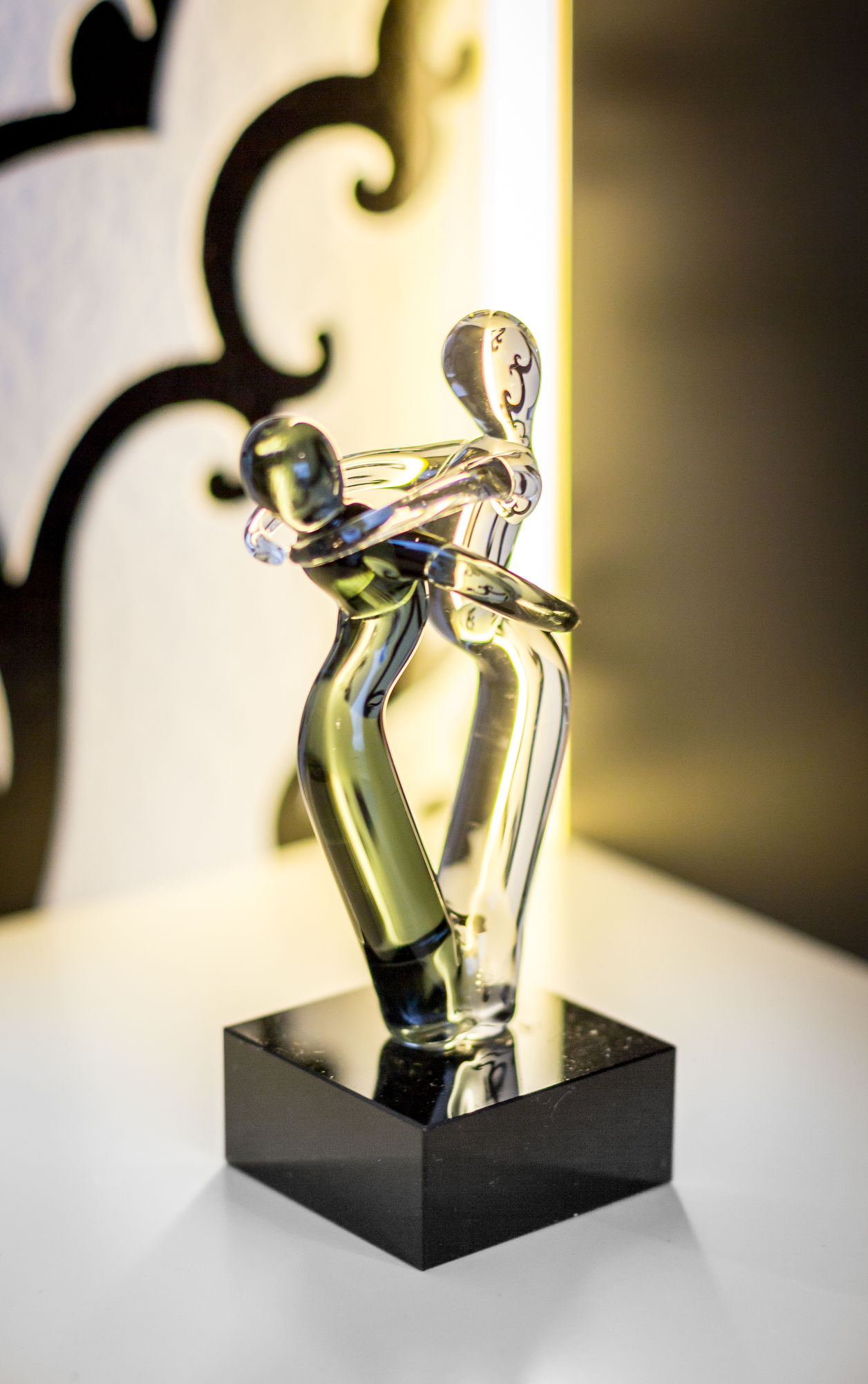 Фото Abieshomes Serviced Apartments - Votivpark