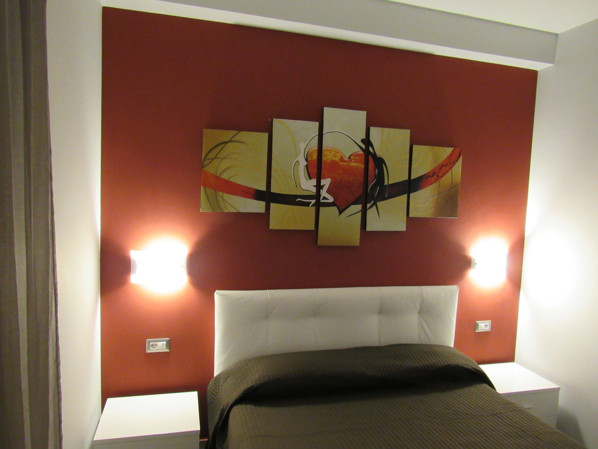 Фото Pianeta Roma