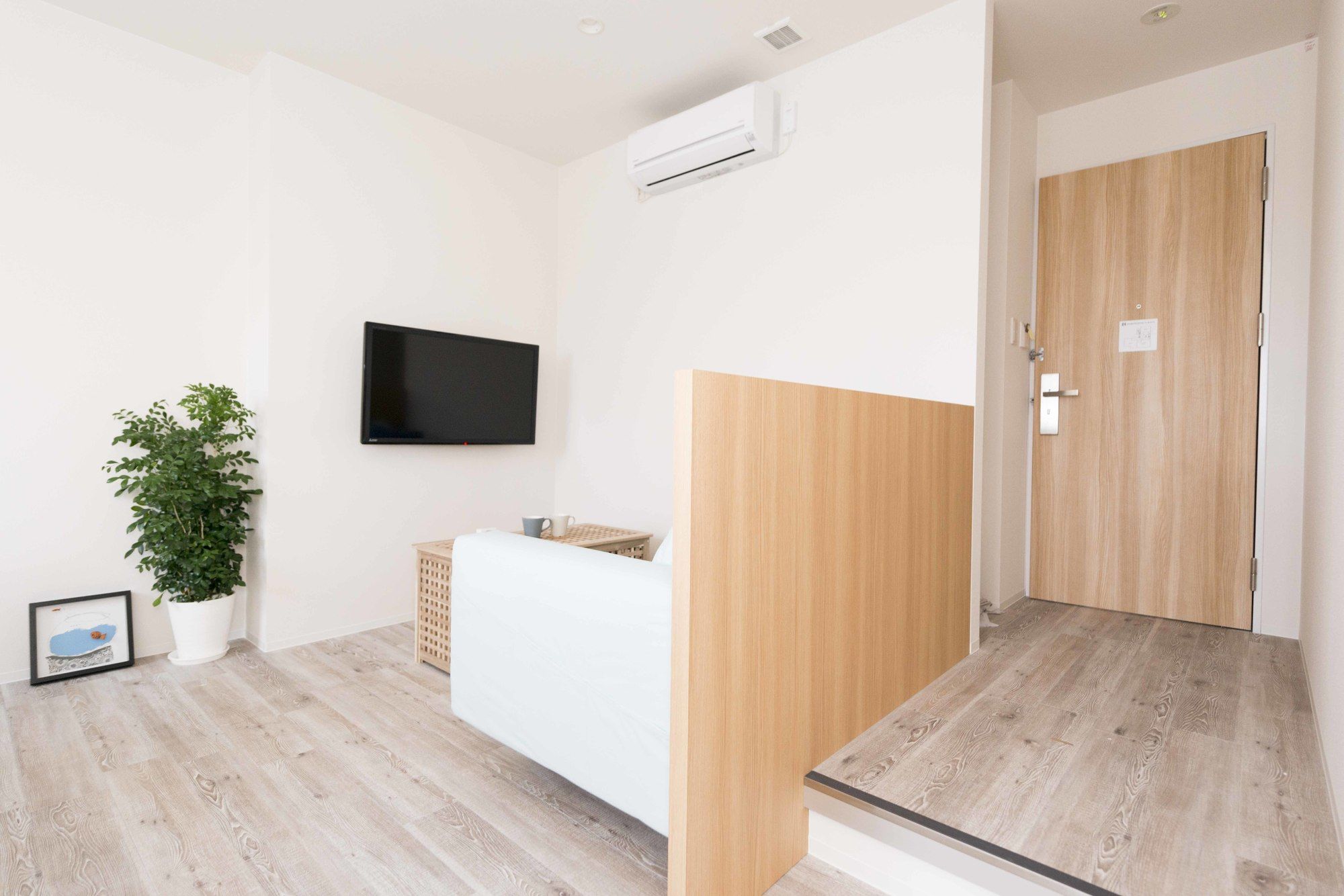 Фото Kaname Inn Tatemachi