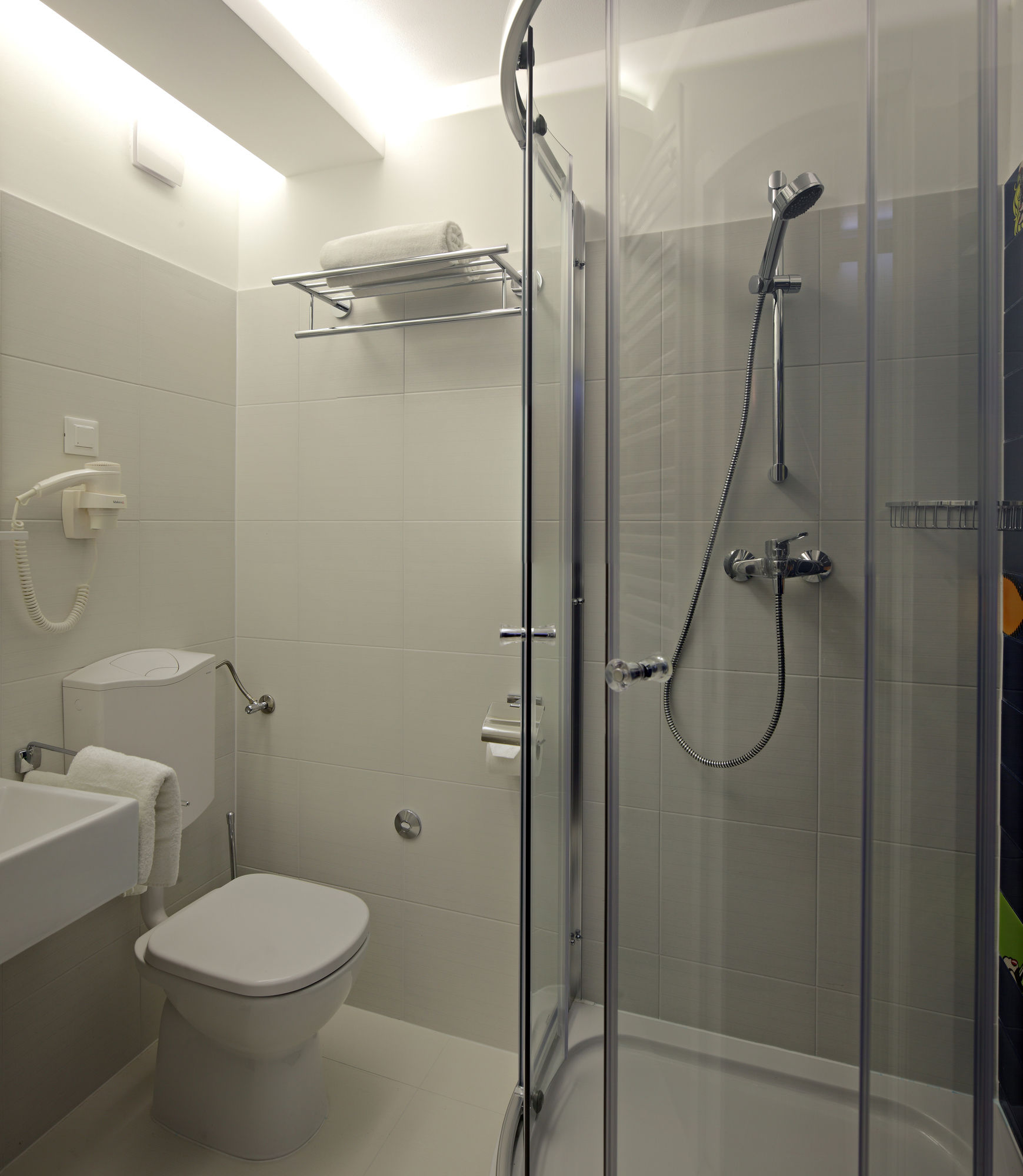 Фото Residence Park