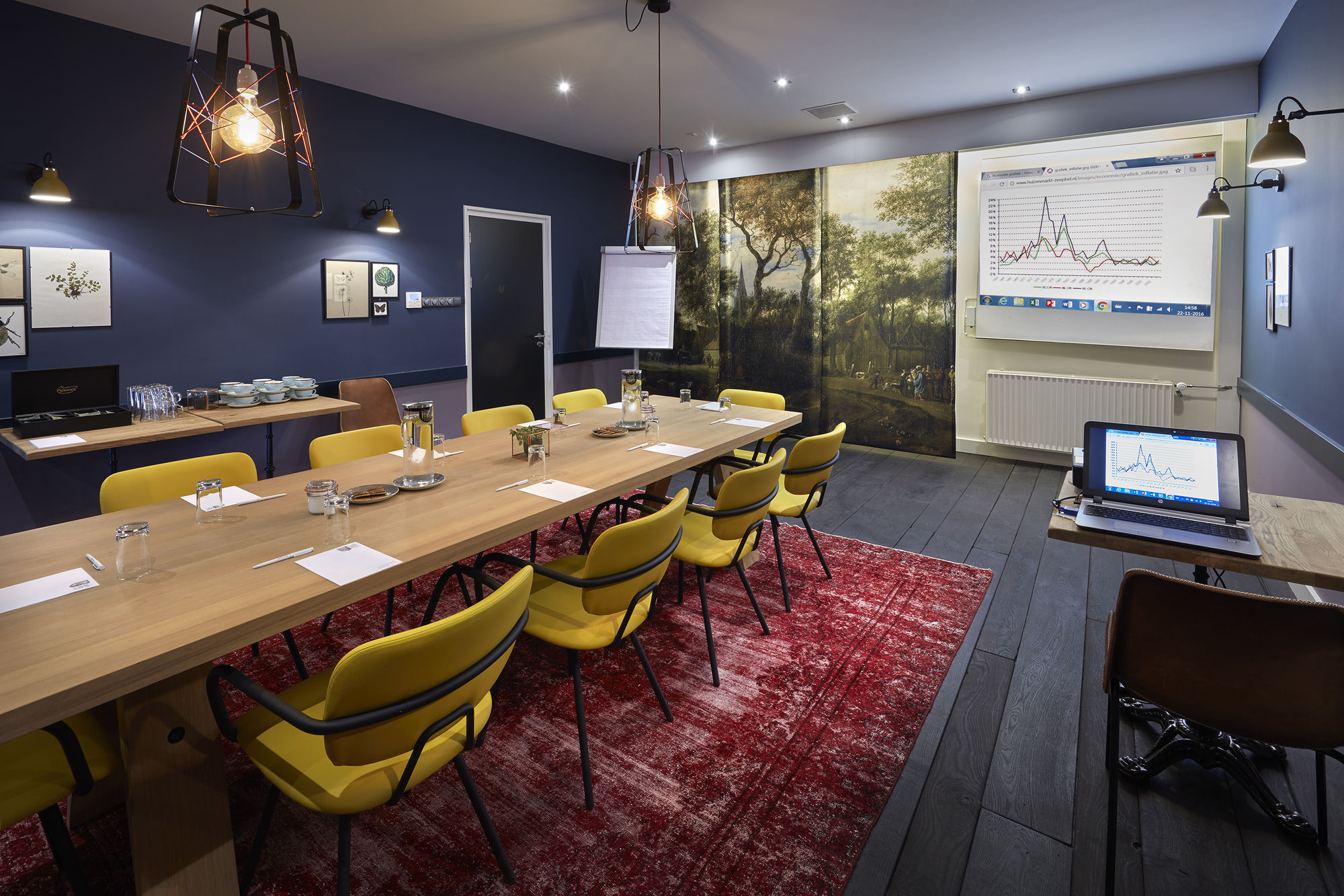 Фото Hotel Lion d'Or