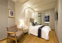 Фото Hotel NuVe Heritage