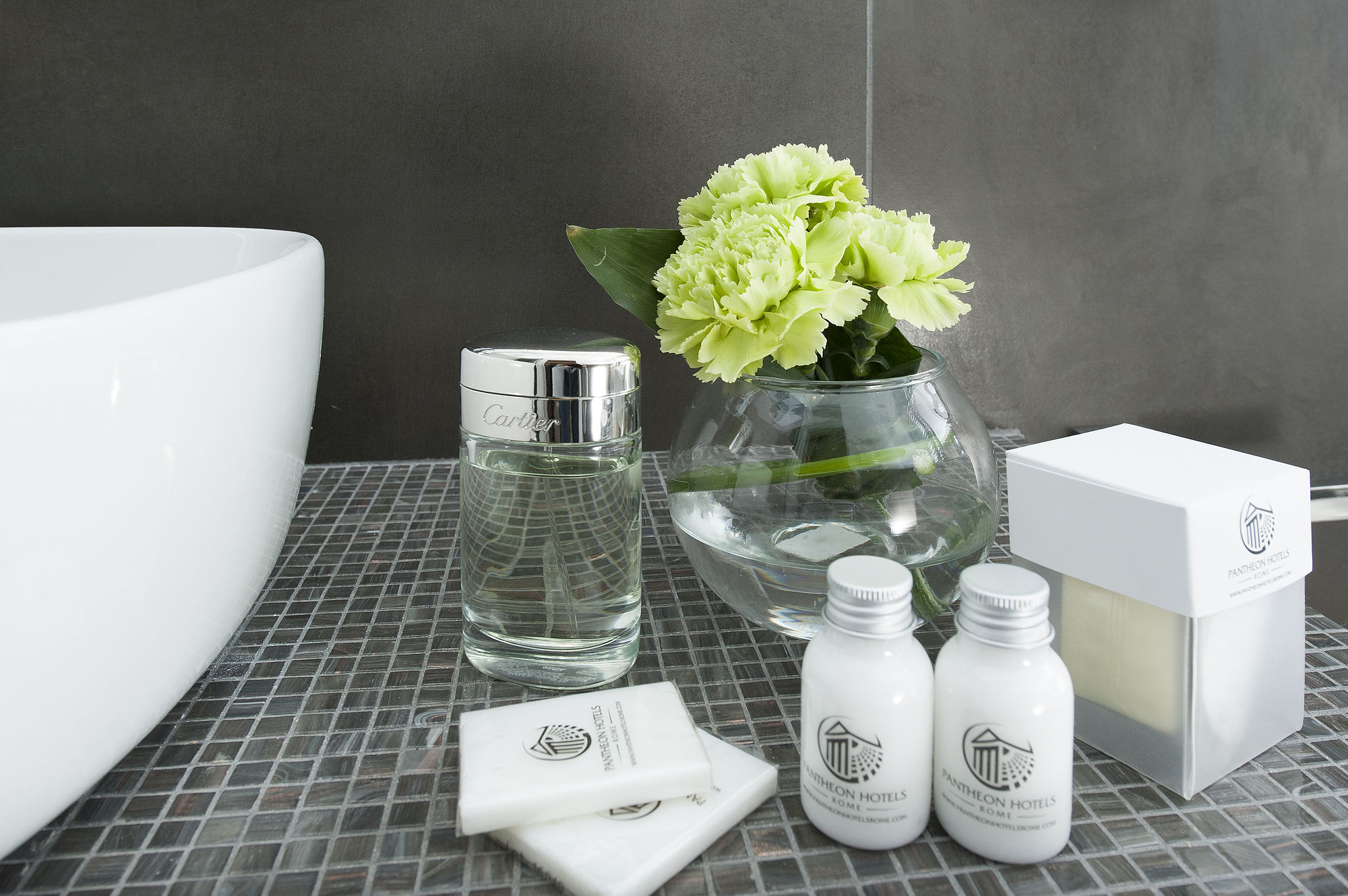 Фото Vatican Style