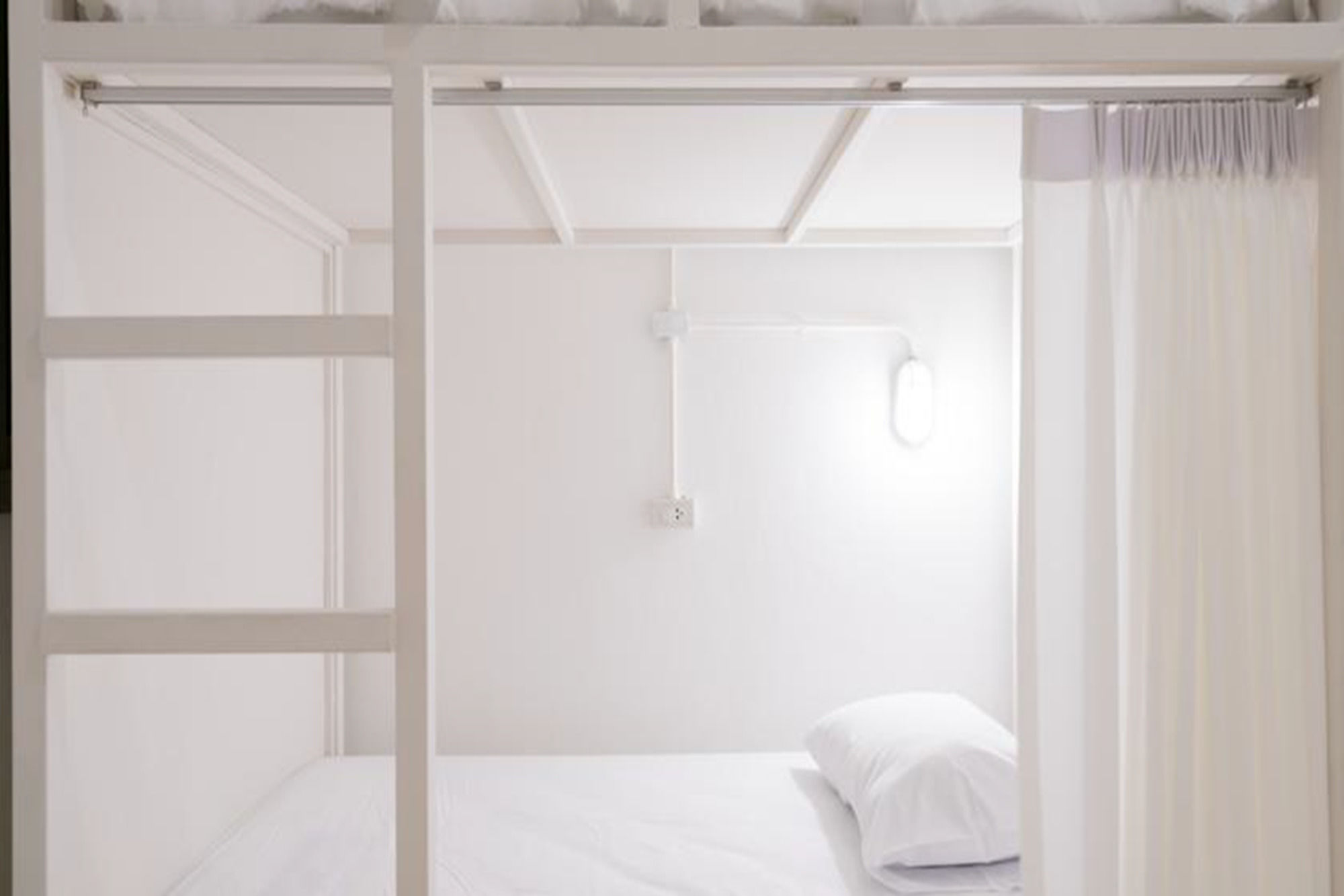 Фото Hao Hotel Phuket