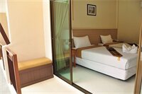 Фото Phangan Island View Hotel