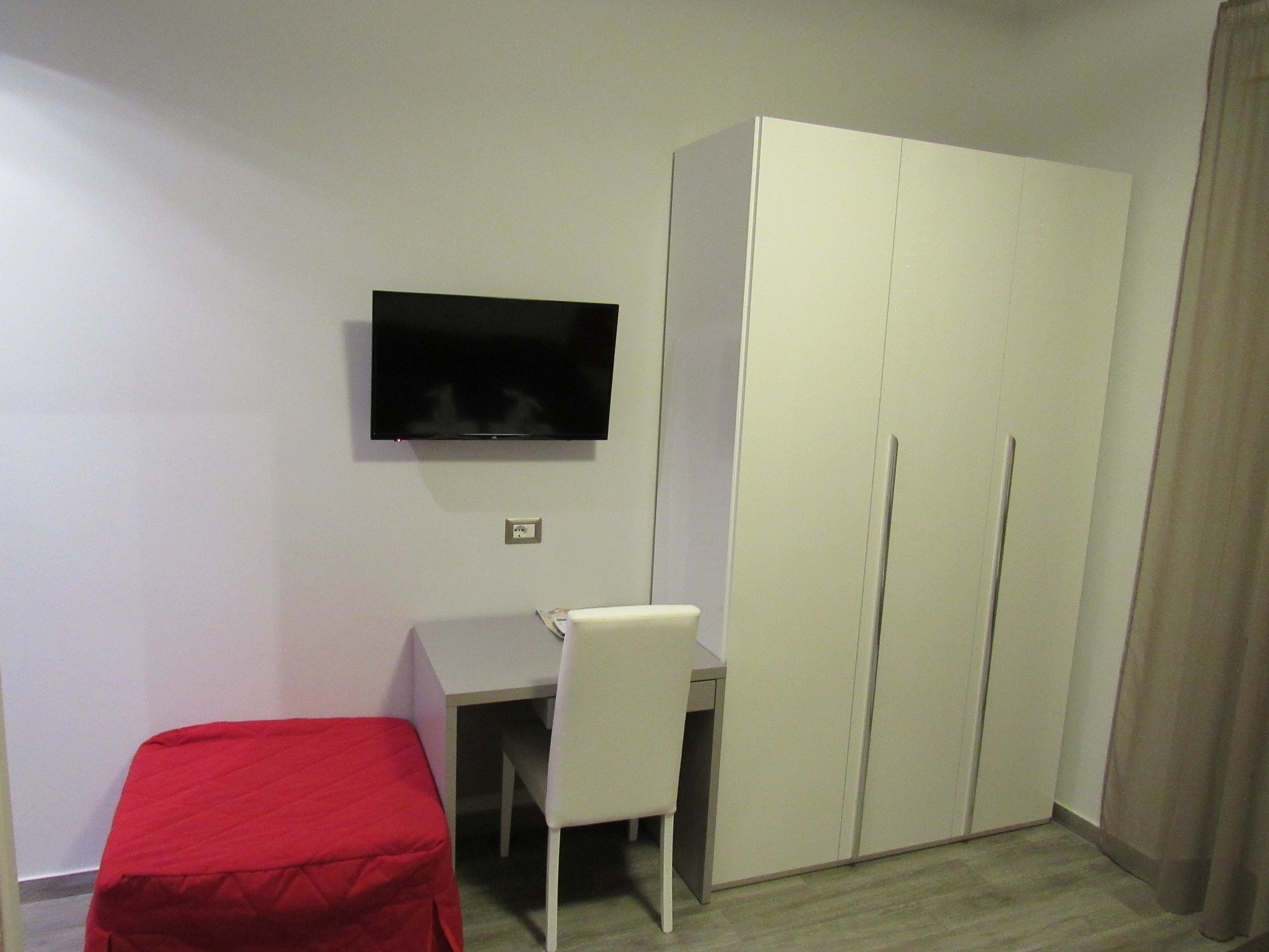 Фото Pianeta Roma