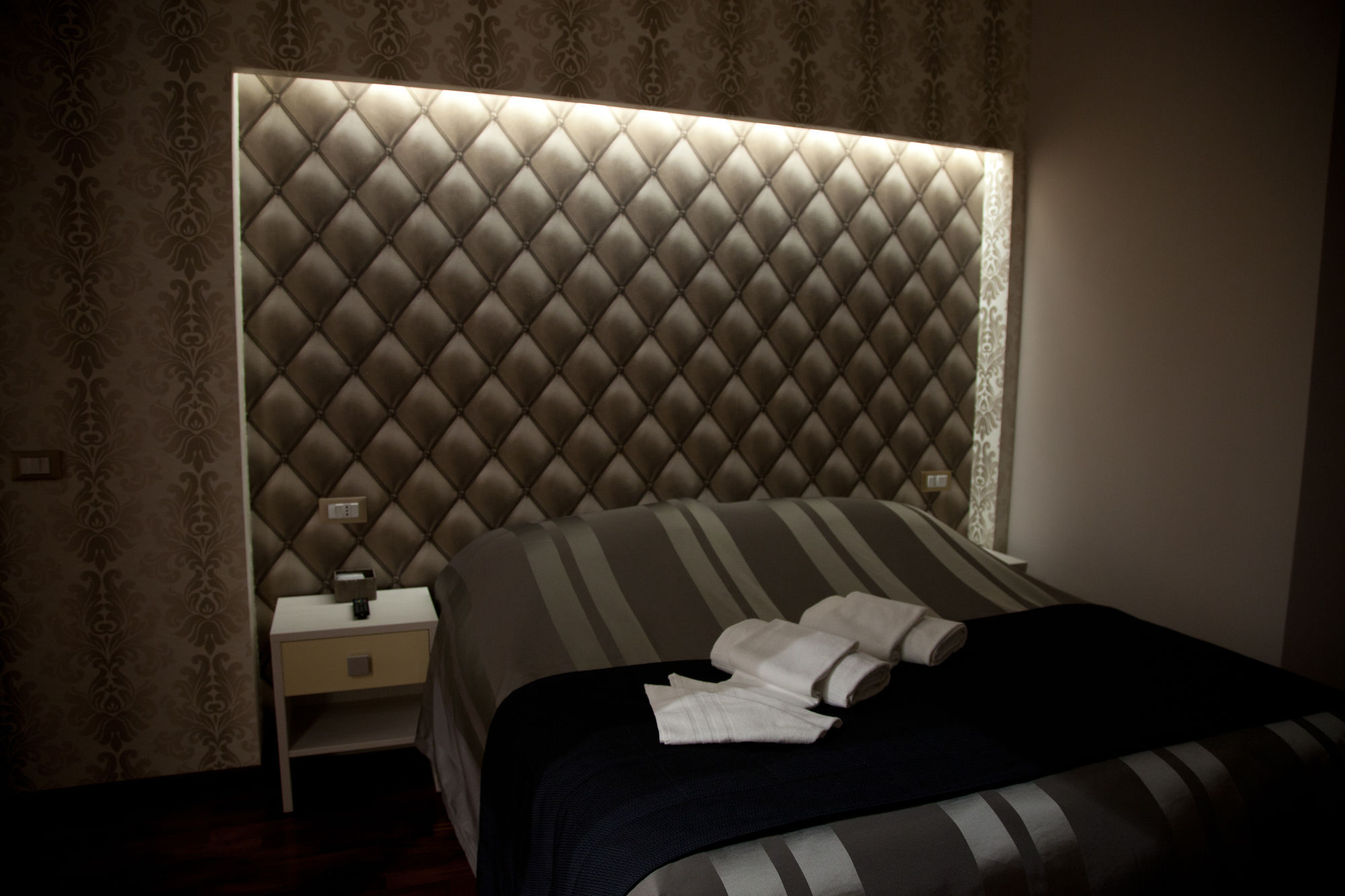 Фото Maison Imperiale