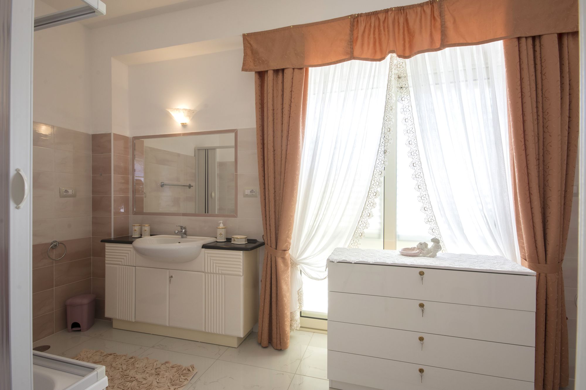 Фото Villa Armonia