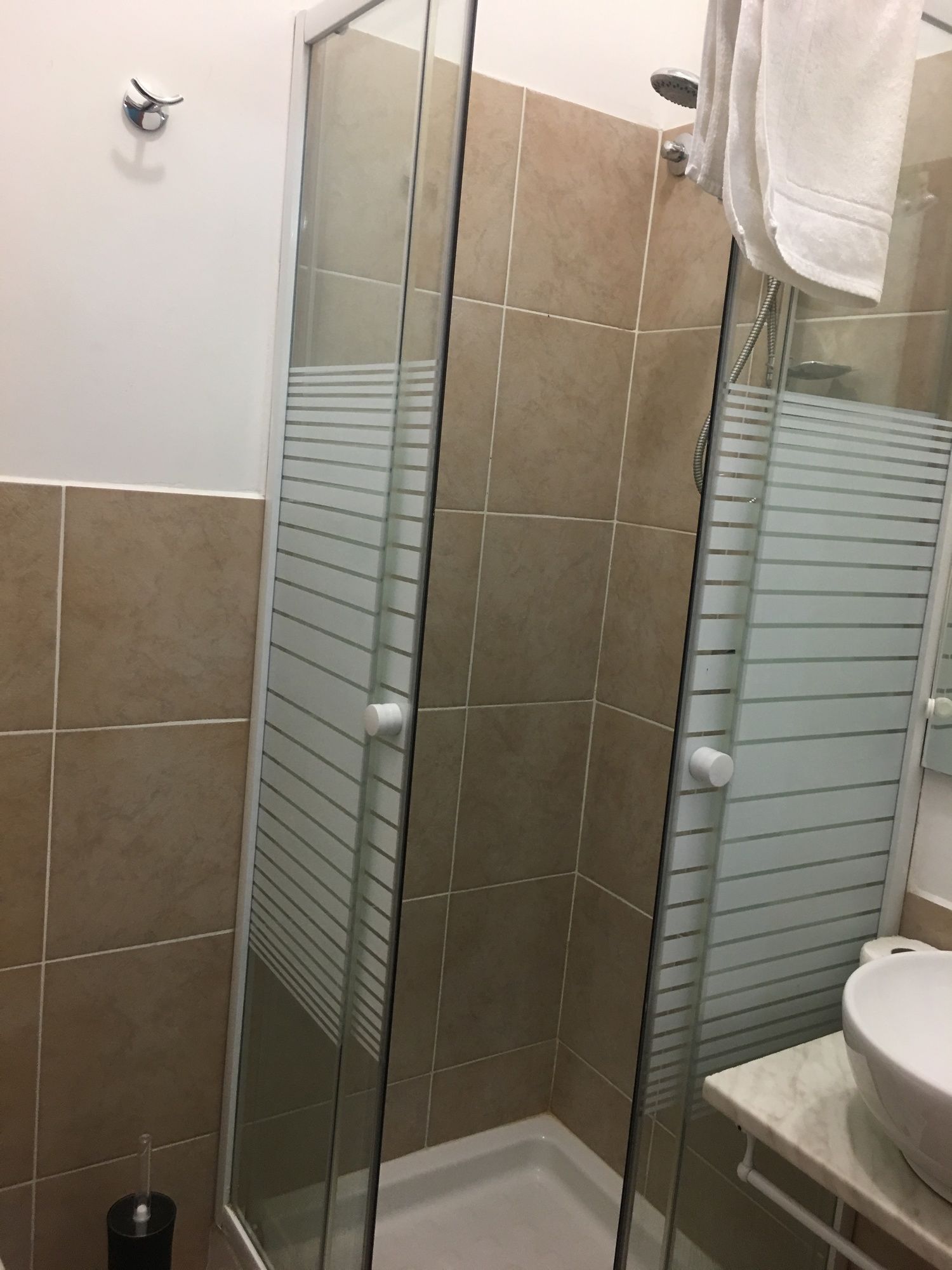 Фото Damiani & Sister Guest House