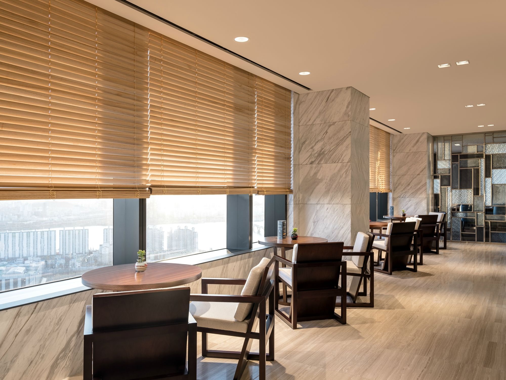 Фото Novotel Ambassador Seoul Yongsan - Seoul Dragon City