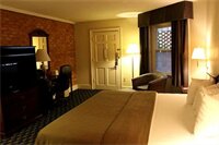 Фото Governor House Inn