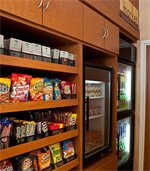 Фото Fairfield Inn & Suites Fort Worth University Drive