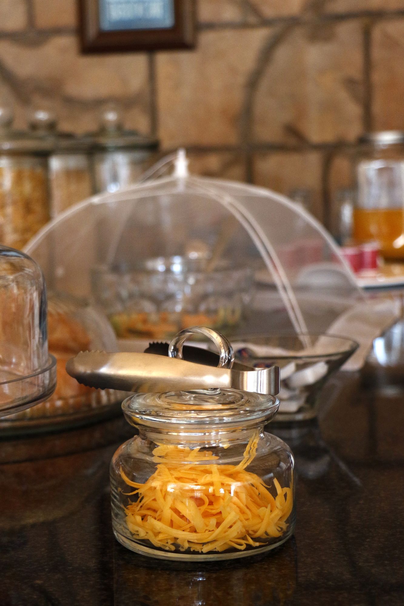 Фото Summerview Guest Lodge