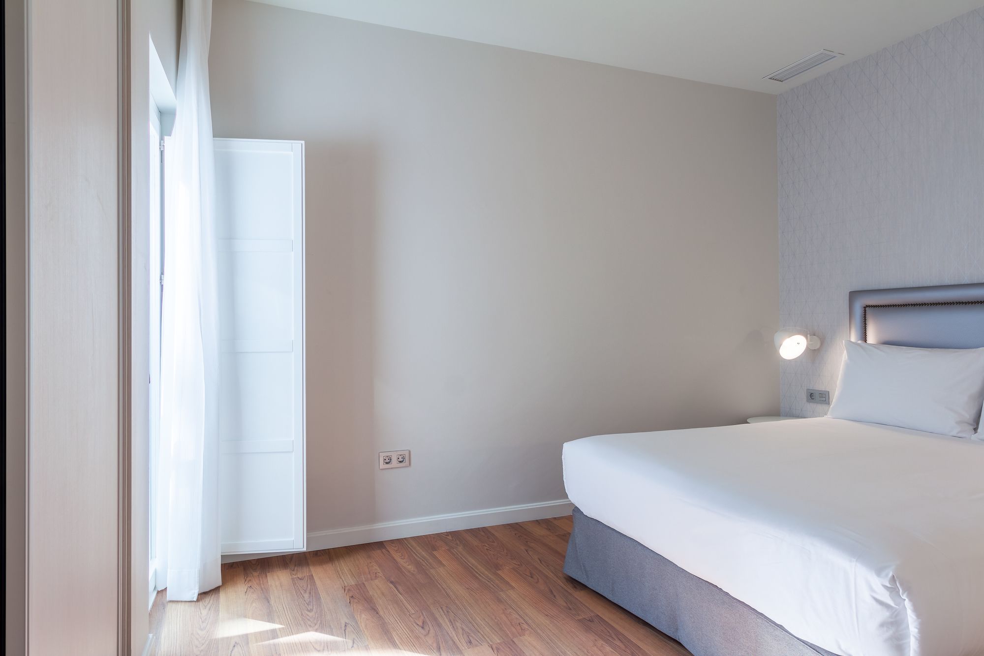 Фото Tandem Ancha 34