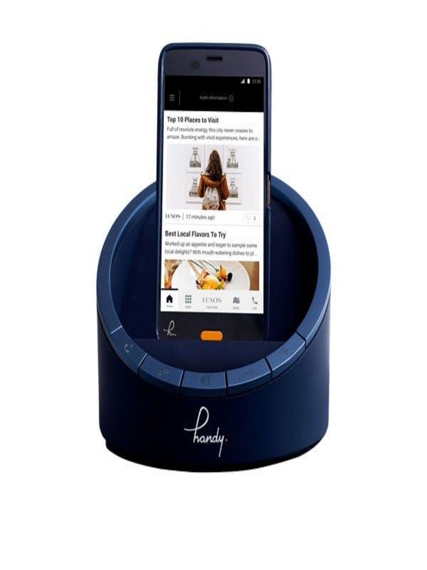 Фото Clementi 18 Suites Rome