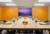 Фото Courtyard by Marriott Myrtle Beach Broadway