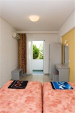 Фото Kahlua Hotel Apartments